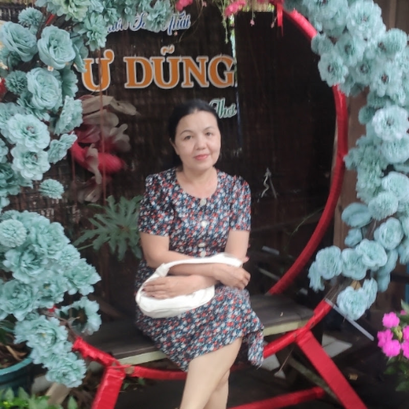 Thu Phượng tv thumbnail