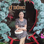 Thu Phượng tv