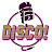 Disco! Official 