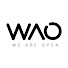 APfR-oB8fWE-channel-avatar-WAO - We Are Open