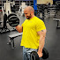 53XCM_2HcTE-channel-avatar-Fitness Facts with Dr. Jordan Taylor, Ph.D., CSCS
