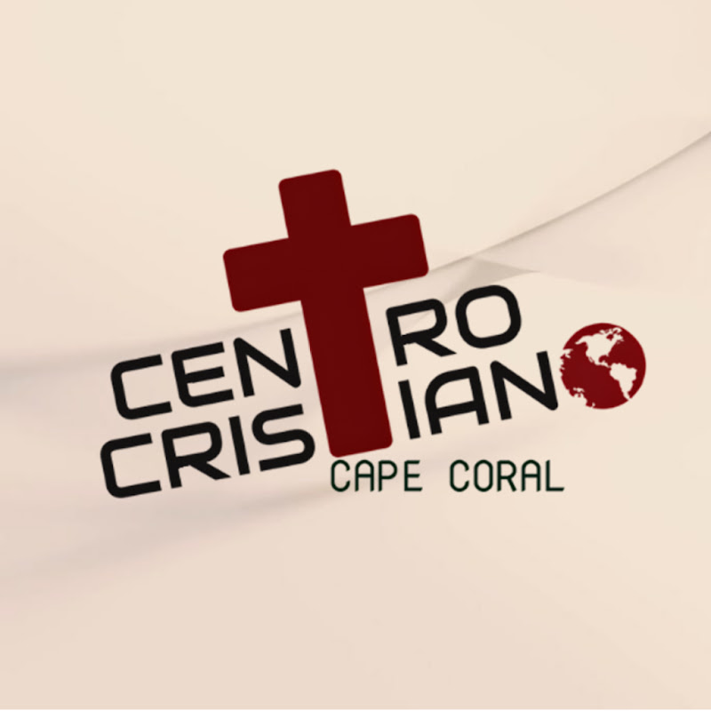 Centro Cristiano de Cape Coral