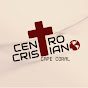 Centro Cristiano de Cape Coral logo