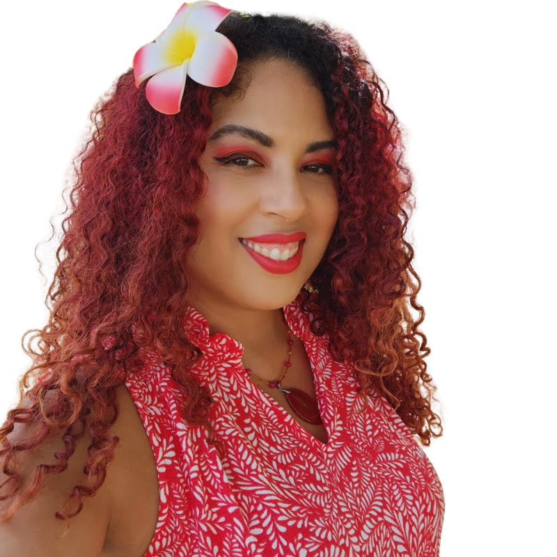 Let's Talk Living in Orlando Florida!