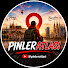 YBN38fwjqK8-channel-avatar-pinleratlası