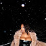 v04Mjj-r2ug-channel-avatar-Difnie