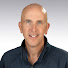 x3jvJSXq3og-channel-avatar-Dr Dave Longcope
