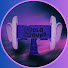 2DMr_a0bIU4-channel-avatar-solosound