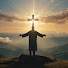 inFsSw3dIOU-channel-avatar-O evangelho em nossas vidas