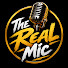 pyeqd7RYiY8-channel-avatar-The Real Mic