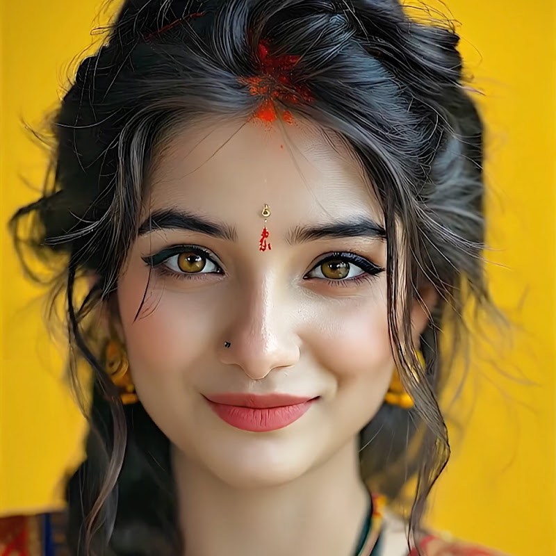 अंग्रेजी बोलना सीखो icon