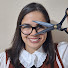 NBQYuGk4TuA-channel-avatar-Thifany Campos