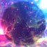 hKckckhpbYY-channel-avatar-Relaxing Screensavers