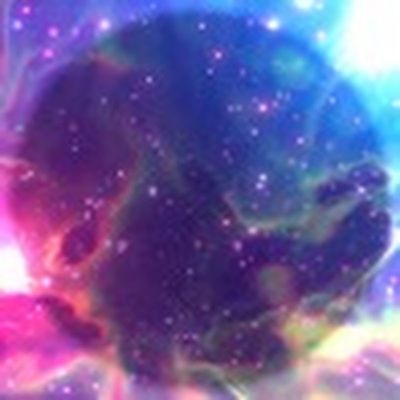 Relaxing Screensavers
