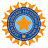 Indian cricket council