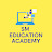 @sm_education_academy