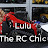 The RC Chick