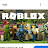 @Roblox-youtube_Games