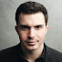 GEzbesM_X3U-channel-avatar-Drew Brockbank | Brockbank Consulting