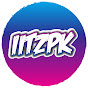 iiTzPK Avatar