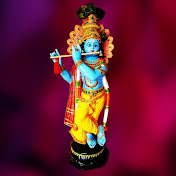 Govind Bhajan