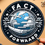 ForwardFact logo