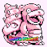 8nZi3H6NpPc-channel-avatar-レトロGAMEプラネット