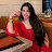 sanna vlogs