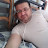 @FahadZareen-f2c