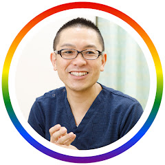 Dr.ObaClinicMedicalChannel