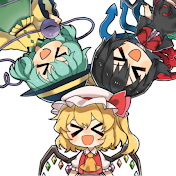 ラボチャンネル
