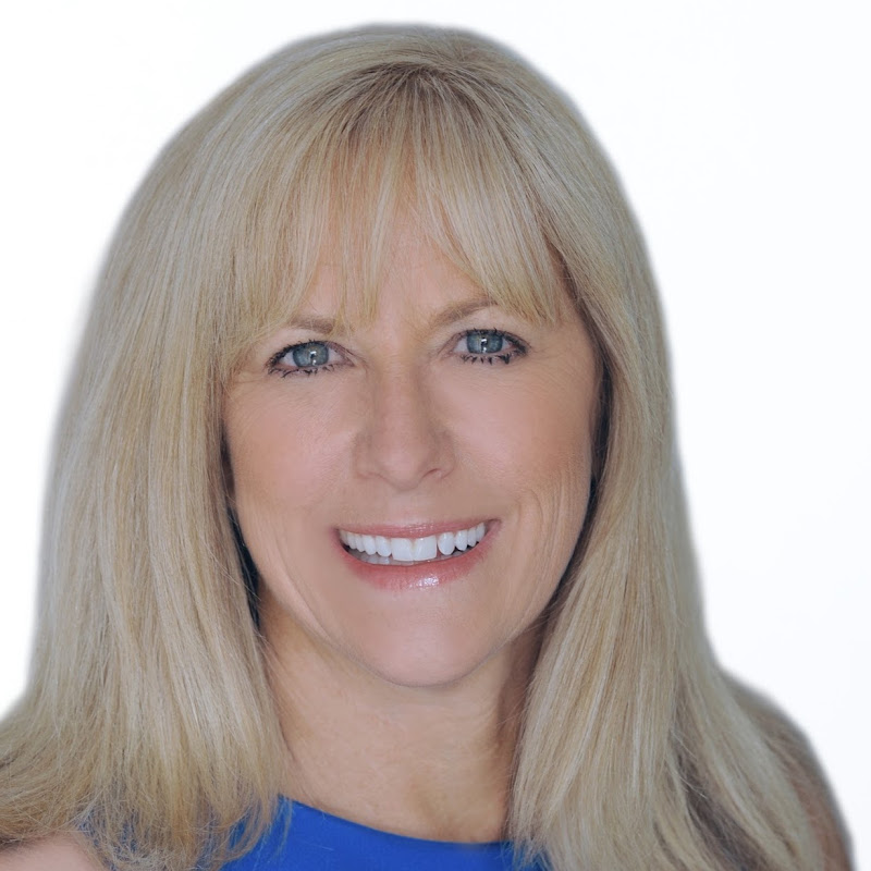 Christine Turpen Patton - Mortgage Lender 
