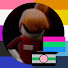 9jf10sUb_Fo-channel-avatar-☆r0xyy!!☆ (Sam’s wife) :3