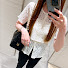 oolINOD-mLI-channel-avatar-おこめ服