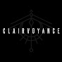 Clairvoyance logo