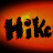 @hikenunk2875