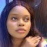 h85dpWbkmyc-channel-avatar-    Story pulse with Cy
