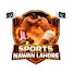 iwBLEJPfklE-channel-avatar-Sports Nawan Lahore