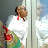 @rediscoverNewark Avatar