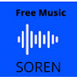 Free Music SOREN