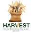 8T7KJBcd-3Y-channel-avatar-Harvest House Ministries Curaçao