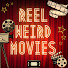 NGlEEDtmWdo-channel-avatar-ReelWeirdMovies