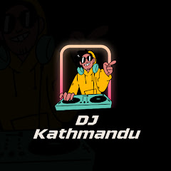 DJ Kathmandu