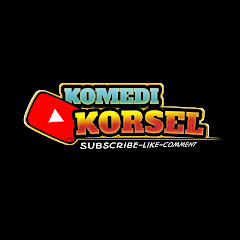 KOMEDI KORSEL channel logo