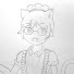 AcRNIkq9GM0-channel-avatar-Timmykuroneko Trans. ch.
