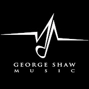 Georgeshawmusic