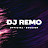 Dj Remo