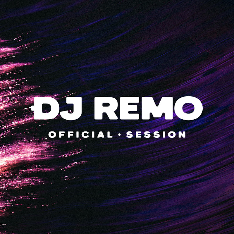 Dj Remo