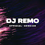 Dj Remo Avatar