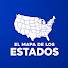 jPzOk22PnF4-channel-avatar-El Mapa de los Estados